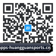 Android APP 二维码
